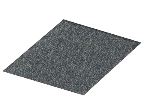 TECE-TECE-Schallschutzmatte-Drainbase-fuer-Drainprofile-Drainline-und-Drainpoint-S-Stueck-660001 gallery number 1